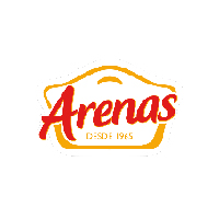 Arenas