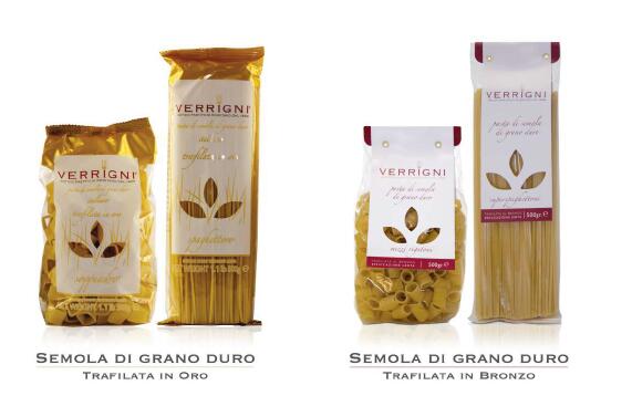 意大利傳統意大利面，自1...