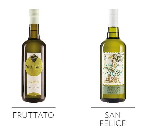 意大利瓦坡里切拉區橄欖油...