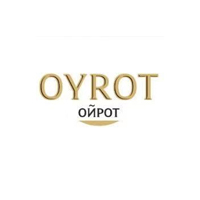 OYROT歐洛特
